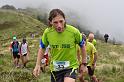 Maratona 2016 - Pizzo Pernice - Mauro Ferrari - 271